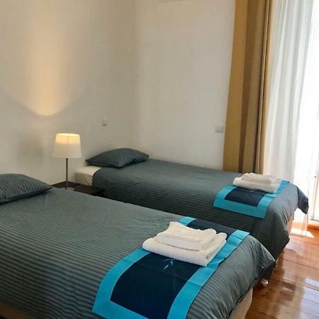 B&B In Redondo Residence 리스본 외부 사진