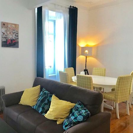 B&B In Redondo Residence 리스본 외부 사진
