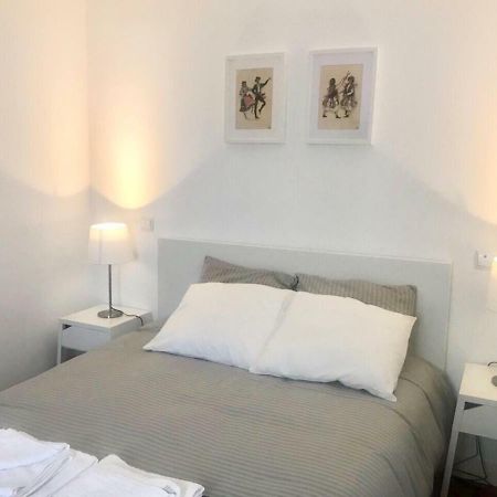 B&B In Redondo Residence 리스본 외부 사진