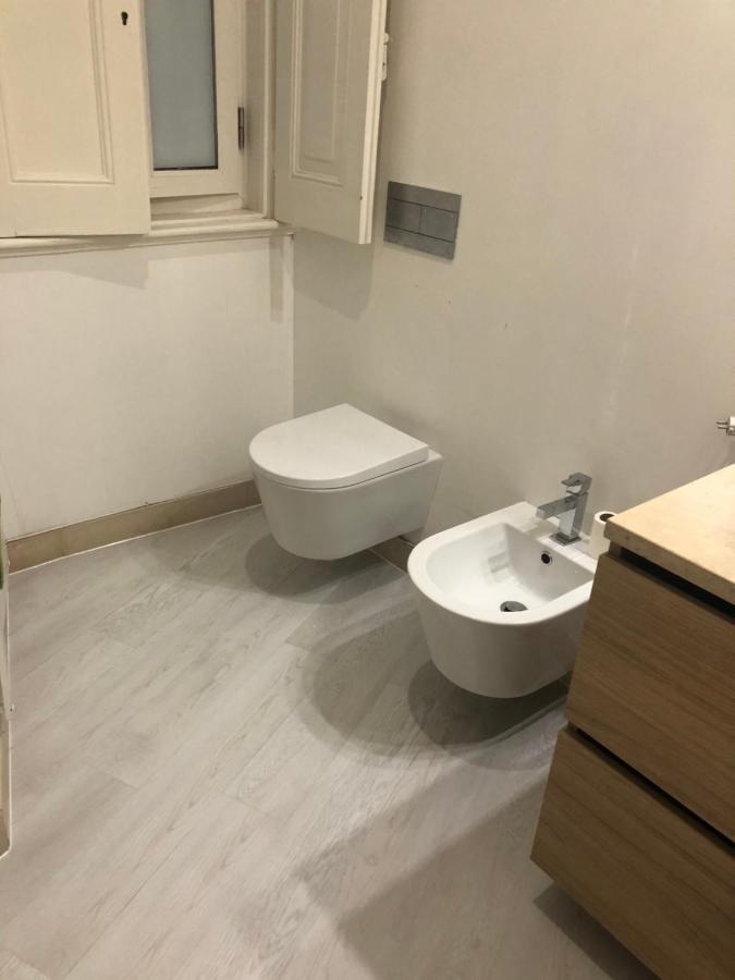 B&B In Redondo Residence 리스본 외부 사진