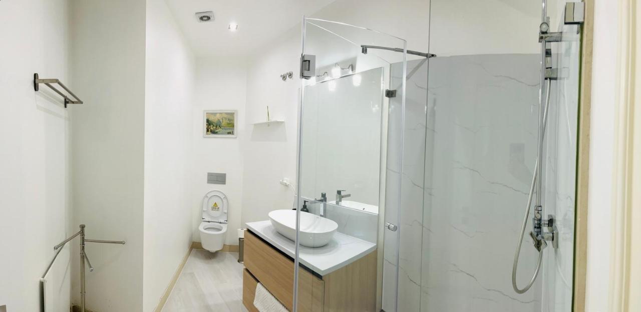 B&B In Redondo Residence 리스본 외부 사진