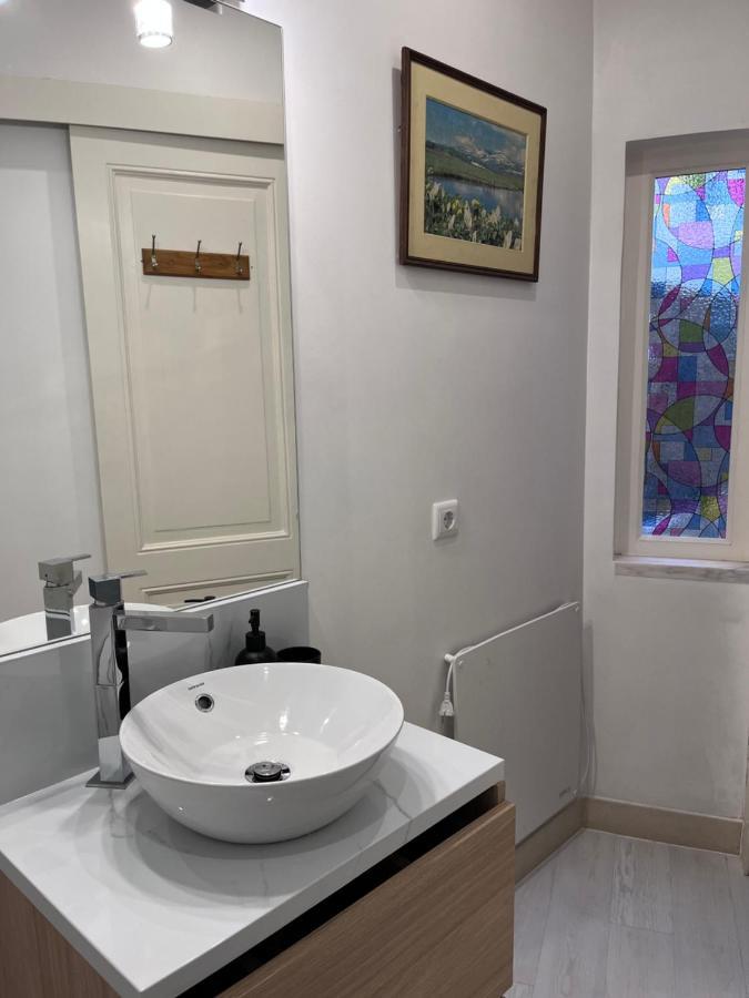 B&B In Redondo Residence 리스본 외부 사진