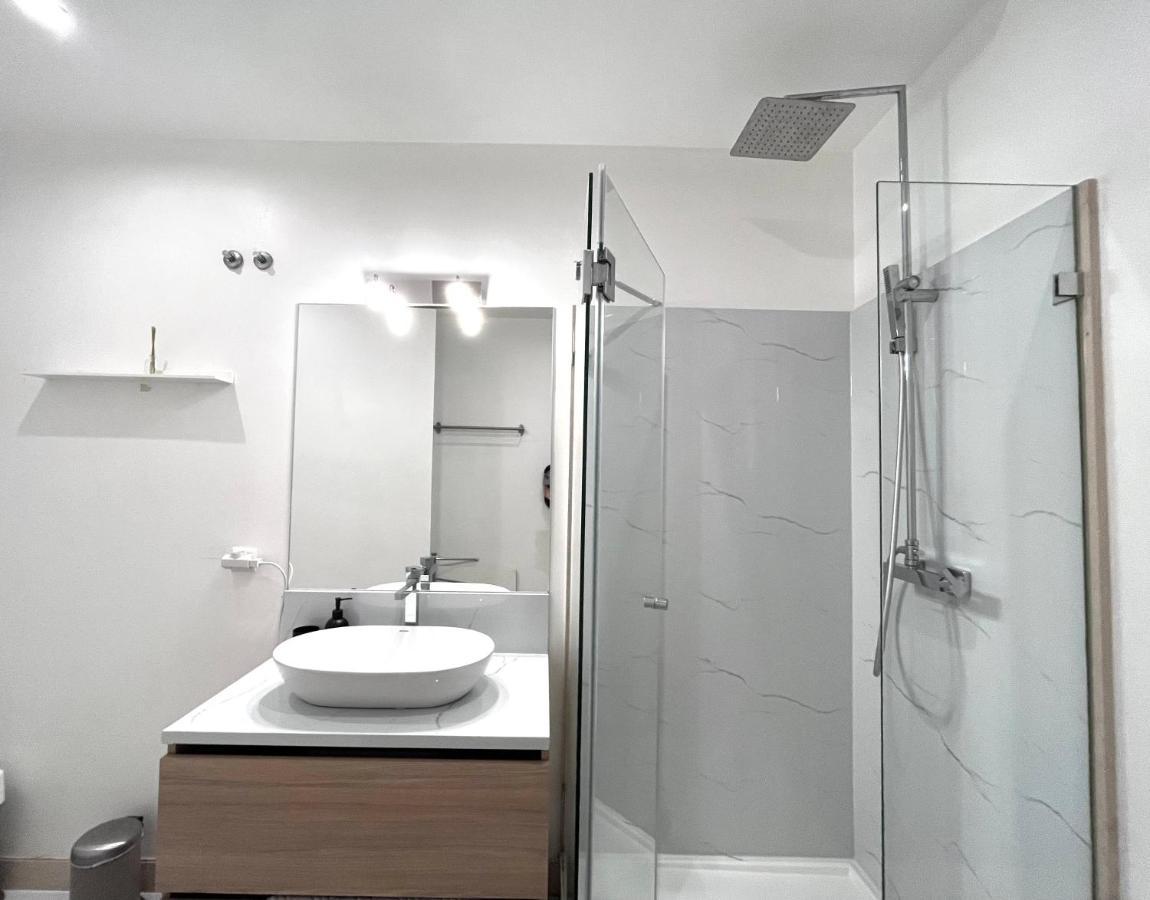 B&B In Redondo Residence 리스본 외부 사진