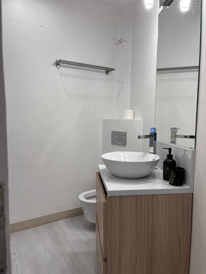 B&B In Redondo Residence 리스본 외부 사진
