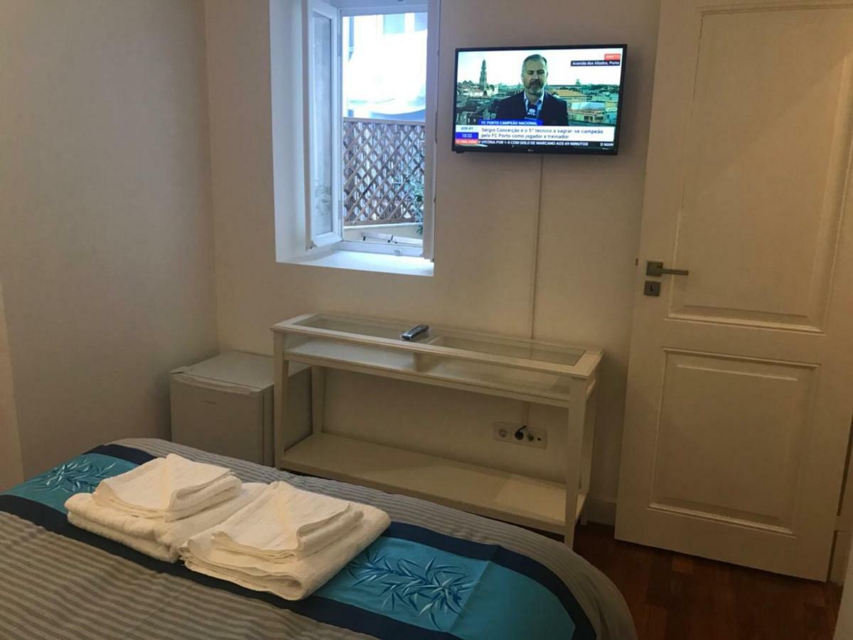 B&B In Redondo Residence 리스본 외부 사진
