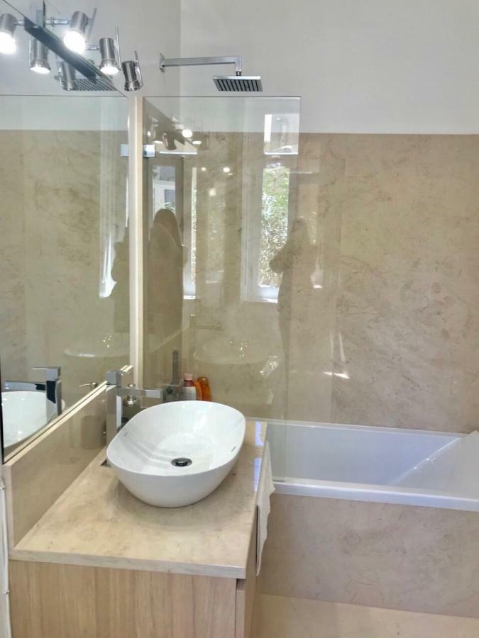 B&B In Redondo Residence 리스본 외부 사진