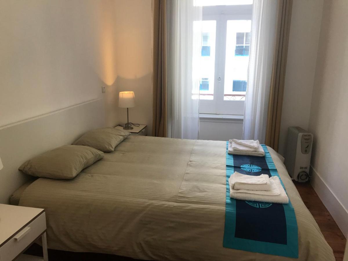 B&B In Redondo Residence 리스본 외부 사진